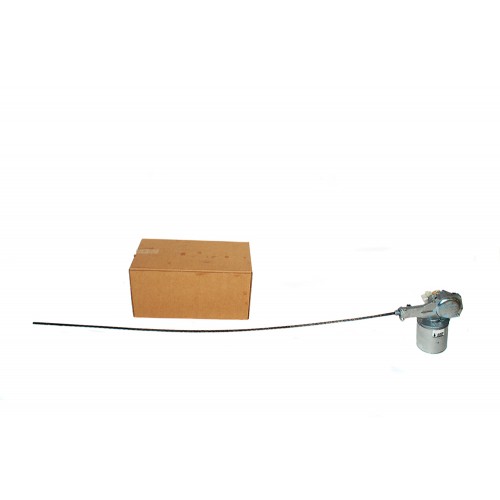 Superceded By Lr082012G Superceded By Lr082012G