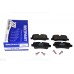 Brake Lining