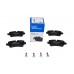 Brake Lining