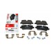 Brake Lining