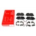 Brake Lining