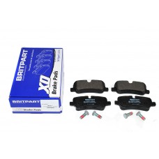 Kit-Brake Lining