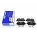 Kit-Brake Lining