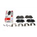 Kit-Brake Lining