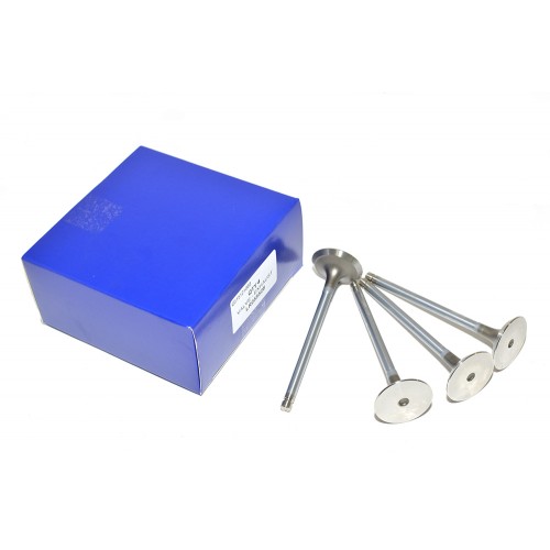 Superceded By Lr082739 Superceded By Lr082739