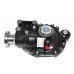 Differential - Front