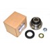 Kit - Flange