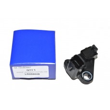Sensor - Crankshaft Position - Cps