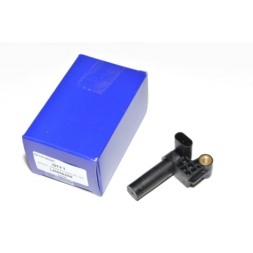 Superceded By Lr109935 Superceded By Lr109935