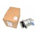Compressor - Air Conditioning Compressor - Air Conditioning