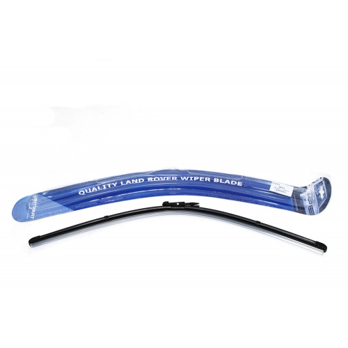 Blade - Wiper Blade - Wiper