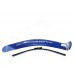 Blade - Wiper Blade - Wiper