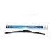 Wiper Blade Wiper Blade