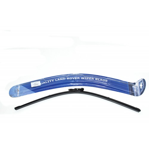 Blade - Wiper Blade - Wiper