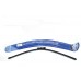 Blade - Wiper Blade - Wiper