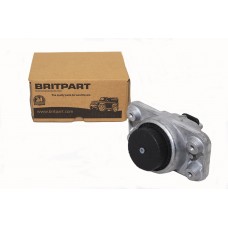 Bracket - Engine Mounting