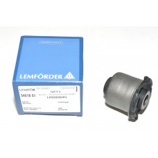 Bush - Suspension Arm