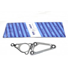 Gasket - Cyl. Head Front Cover
