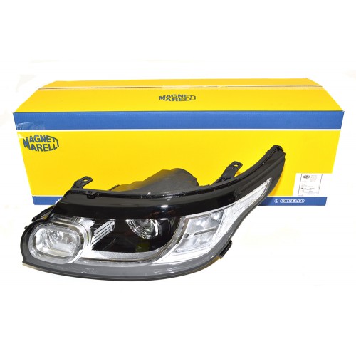 Superceded By Lr084140 Superceded By Lr084140