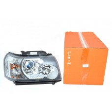 Headlamp