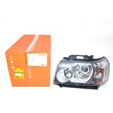 Headlamp