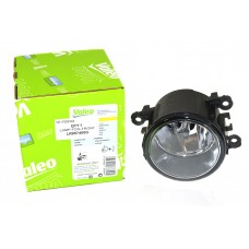 Lamp-Fog-Front