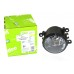 Lamp-Fog-Front