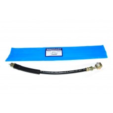 Hose - Brake