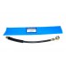 Hose - Brake Hose - Brake