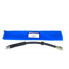 Hose-Brake