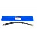 Hose-Brake