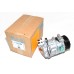 Compressor - Air Conditioning