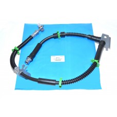 Hose - Brake
