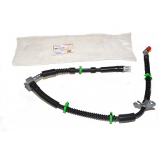 Hose - Brake