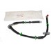 Hose - Brake