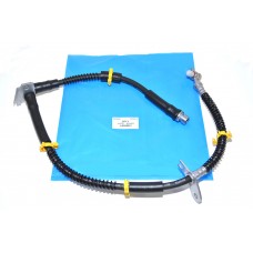 Hose - Brake
