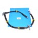 Hose - Brake