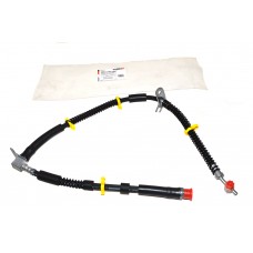 Hose - Brake
