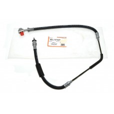 Tube-Brake