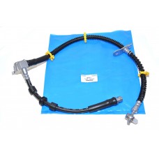 Tube - Brake