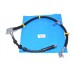 Tube - Brake