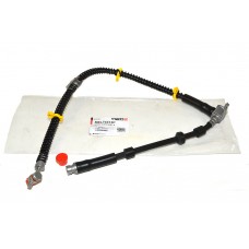 Tube - Brake