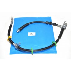 Tube - Brake