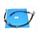 Tube - Brake