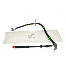 Tube - Brake