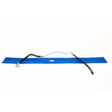 Pipe - Steering Box To Reservoir