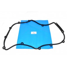 Gasket - Cylinder Head Cover