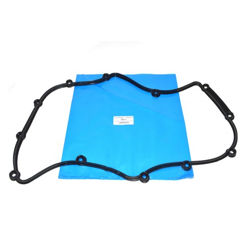 Gasket - Cylinder Head Cover Gasket - Cylinder Head Cover