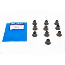 Seal - Valve Stem Quantity Of 10