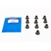 Seal - Valve Stem Quantity Of 10